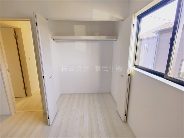 【収納】の画像