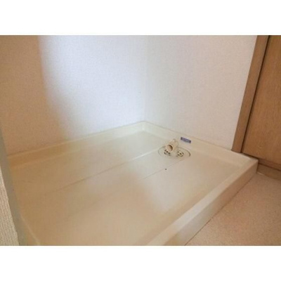 【設備】 | ハイムけやき