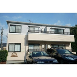 ハイムけやきの画像