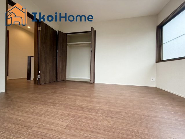 神戸市西区宮下3丁目　中古一戸建のその他|【ホームページに現地動画掲載中】●年中無休：当日予約可●弊社独自の「自己資金0円プラン」もあります。