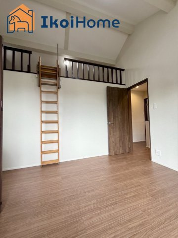 神戸市西区宮下3丁目　中古一戸建のその他|【ホームページに現地動画掲載中】●年中無休：当日予約可●ロフトは収納としても有効活用できます！