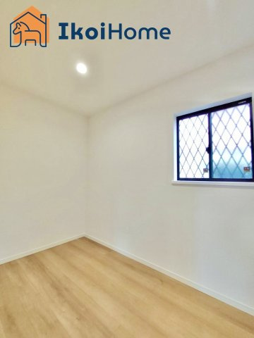 神戸市西区春日台6丁目　中古戸建のその他|【ホームページに現地動画掲載中】●年中無休：当日予約可●ユーティリティスペース付！梅雨時期など便利