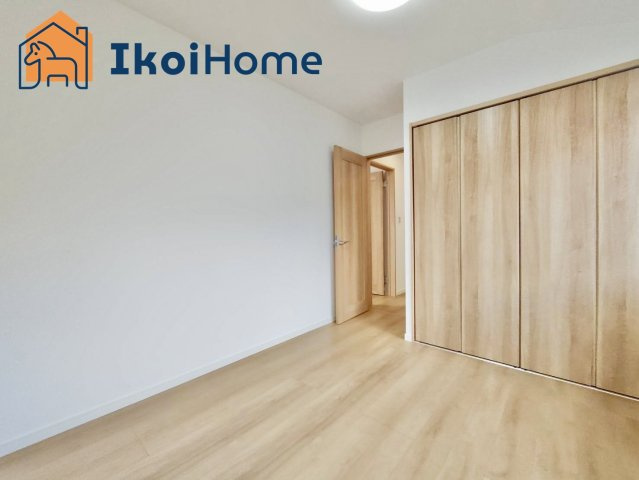 神戸市西区春日台6丁目　中古戸建のその他|【ホームページに現地動画掲載中】●年中無休：当日予約可●木目のフローリングで落ち着いた空間です。