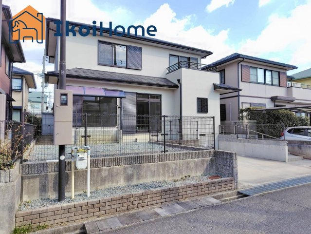 神戸市西区春日台6丁目　中古戸建のその他|【ホームページに現地動画掲載中】●年中無休：当日予約可●無料送迎！最短10分でお迎えに向かいます！