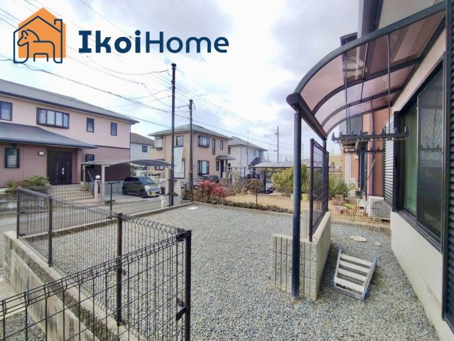 神戸市西区春日台6丁目　中古戸建のその他|【ホームページに現地動画掲載中】●年中無休：当日予約可●平日や夜間もご案内可能。臨機応変に対応します