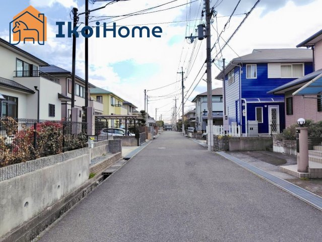 神戸市西区春日台6丁目　中古戸建のその他|【ホームページに現地動画掲載中】●年中無休：当日予約可●春日台小学校徒歩9分、平野中学校徒歩14分。