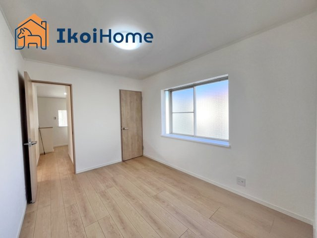 神戸市西区天が岡　中古戸建のその他|物件・当店の最寄駅まで無料送迎！最短10分で指定場所へお迎えに向かいます！まずはお問い合わせ下さい！