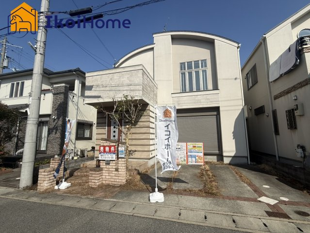 西区玉津町今津　中古戸建の周辺|～ご見学に関して～平日や夜間でもご案内可能。決まったお時間で身動きが取れない方も臨機応変に対応します