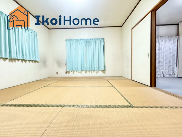 神戸市西区伊川谷町潤和　中古戸建のその他|物件・当店の最寄駅まで無料送迎！最短10分で指定場所へお迎えに向かいます！まずはお問い合わせください