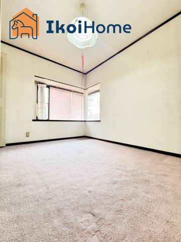 神戸市西区伊川谷町潤和　中古戸建の内装|～ご見学に関して～平日や夜間でもご案内可能。決まったお時間で身動きが取れない方も臨機応変に対応します