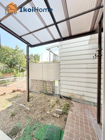 神戸市西区春日台8丁目　中古戸建のその他|【ホームページに現地動画掲載中】●年中無休：当日予約可●毎月５組限定！人気オプション３点１万円で取付