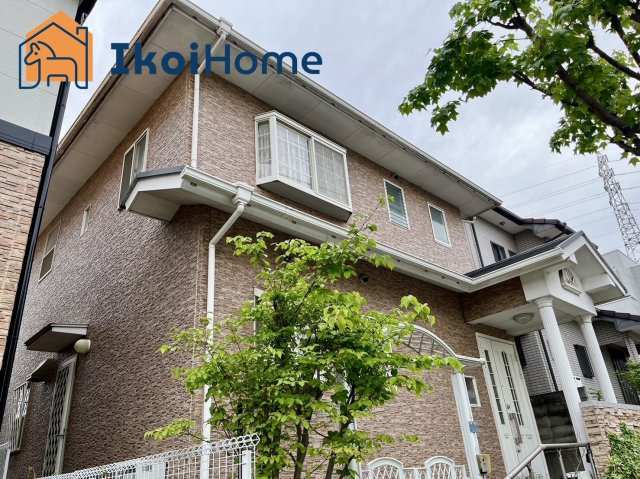 神戸市西区二ッ屋1丁目　中古戸建の周辺|～ご見学に関して～平日や夜間でもご案内可能。決まったお時間で身動きが取れない方も臨機応変に対応します