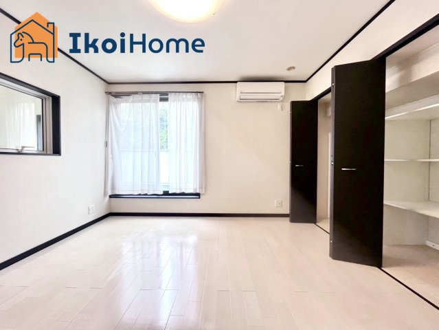 神戸市西区井吹台東町5丁目　中古戸建のその他|【ホームページに現地動画掲載中】●年中無休：当日予約可●毎月５組限定！人気オプション３点１万円で取付