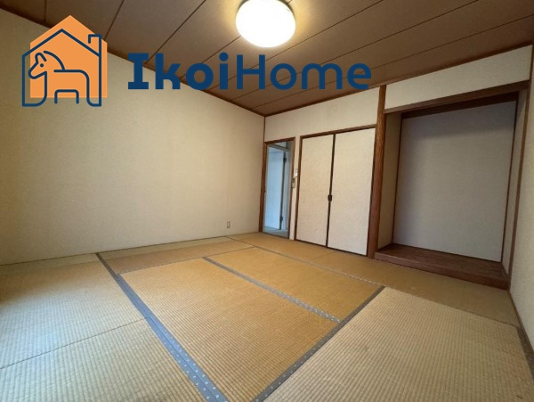 神戸市西区学園西町2丁目　中古の子供部屋|●年中無休：当日予約可●注意。カーテン・カーテンレールが付いていません。弊社にご相談ください。