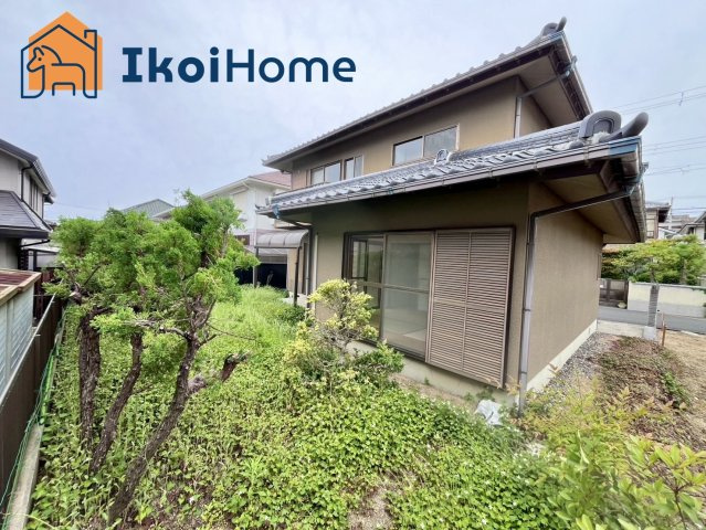 神戸市西区竹の台５丁目　中古戸建のその他|【ホームページに現地動画掲載中】●年中無休：当日予約可●平日や夜間もご案内可能。臨機応変に対応します