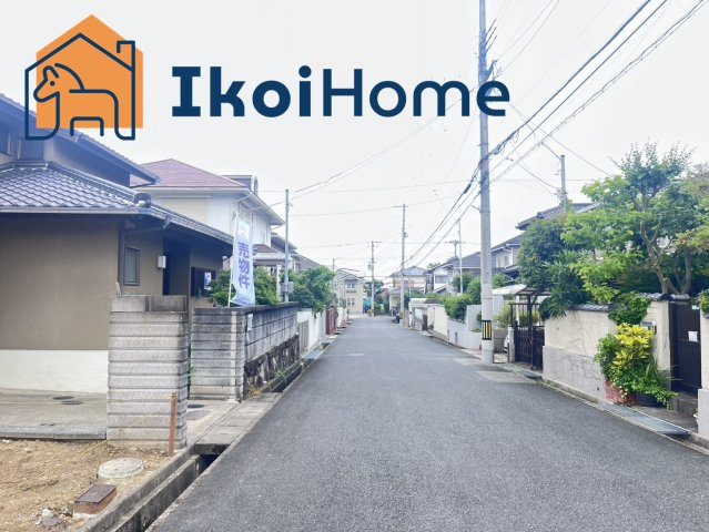 神戸市西区竹の台５丁目　中古戸建のその他|【ホームページに現地動画掲載中】●年中無休：当日予約可●無料送迎！最短10分でお迎えに向かいます！