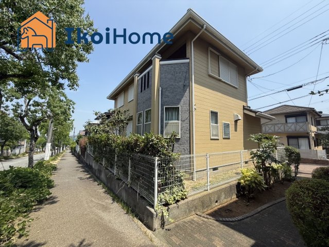 神戸市西区美賀多台3丁目　中古戸建の周辺|～ご見学に関して～平日や夜間でもご案内可能。決まったお時間で身動きが取れない方も臨機応変に対応します