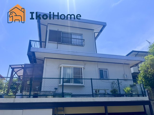 神戸市西区富士見が丘4丁目　中古戸建のその他|●資料・カタログのご請求無料●北山小学校までは徒歩10分、押部谷中学校までは徒歩18分。