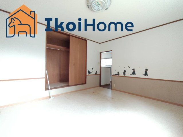 神戸市西区伊川谷町潤和　中古一戸建のその他|～ご見学に関して～平日や夜間でもご案内可能。決まったお時間で身動きが取れない方も臨機応変に対応します