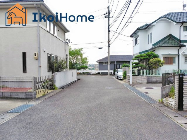 神戸市西区伊川谷町潤和　中古一戸建の周辺|●資料・カタログのご請求無料●　伊川谷小学校までは徒歩11分、伊川谷中学校までは徒歩23　分。