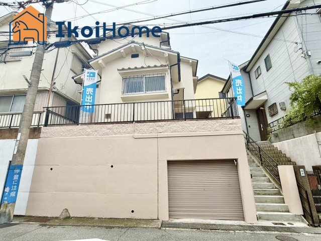 神戸西区伊川谷町有瀬　中古戸建のその他|～ご見学に関して～平日や夜間でもご案内可能。決まったお時間で身動きが取れない方も臨機応変に対応します