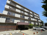 富士見マンションA棟の画像