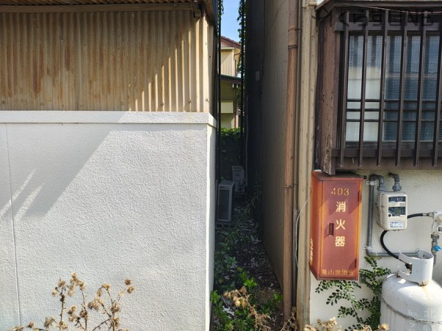 【その他】 | 姫路市亀山／売土地