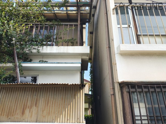 【その他】 | 姫路市亀山／売土地