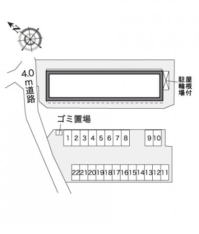 レオパレスＩＩＪＩＭＡのその他