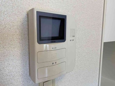 【その他】 | レオパレス立田の杜 | 設備・仕様は号室により異なる為、現況を優先致します。