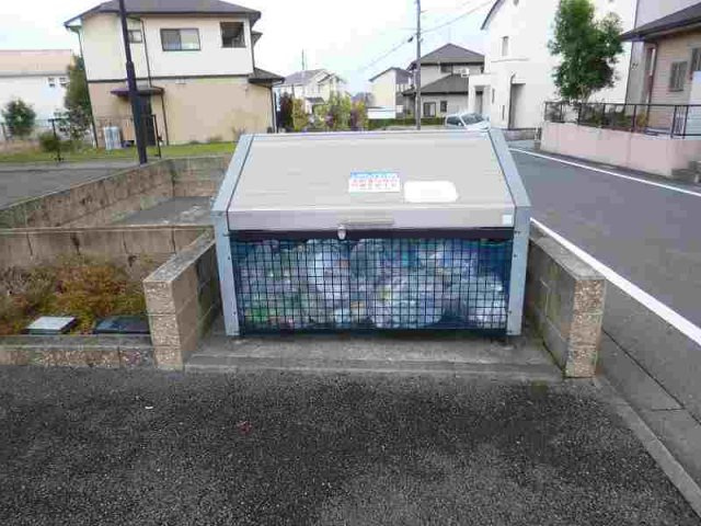 レオパレス立田の杜のその他|設備・仕様は号室により異なる為、現況を優先致します。