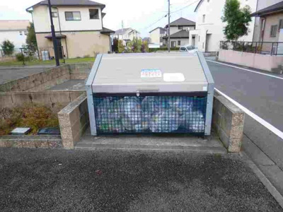 【その他】 | レオパレス立田の杜 | 設備・仕様は号室により異なる為、現況を優先致します。