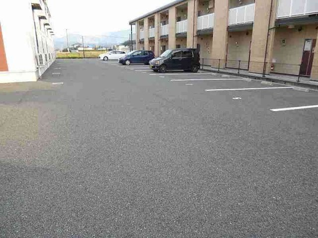 レオネクストＫＥⅡのその他