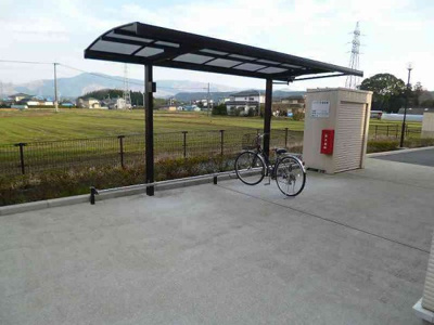 【その他】 | レオネクストＫＥⅡ