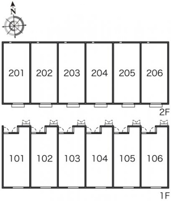 【その他】 | レオネクストＫＥⅡ