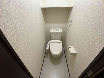 【その他】 | レオネクストＫＥⅡ | 写真と現状が異なる場合は、現状を優先します。