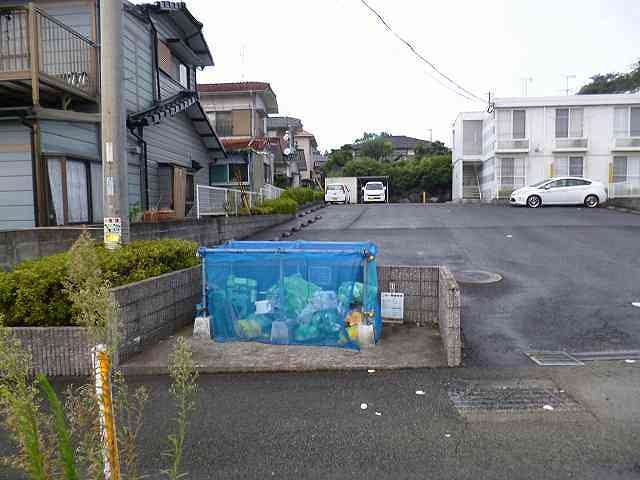 レオパレスブランネージュのその他|設備・仕様は号室により異なる為、現況を優先致します。