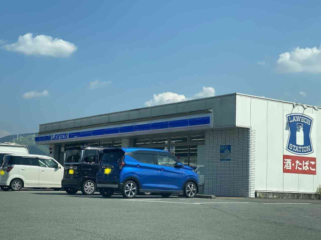 レオパレスブランネージュの周辺|写真と現状が異なる場合は現状を優先します。