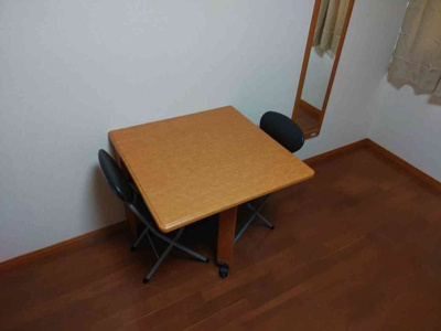 【その他】 | レオパレス一本木 | 設備・仕様は号室により異なる為、現況を優先致します。