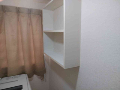 【内装】 | レオパレス一本木 | 設備・仕様は号室により異なる為、現況を優先致します。