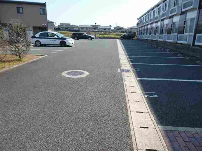 【その他】 | レオパレス一本木 | 設備・仕様は号室により異なる為、現況を優先致します。