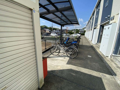 【その他】 | レオネクストｓｏｒａ | 写真と現状が異なる場合は現状を優先します。