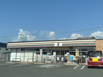 【周辺】 | レオネクストｓｏｒａ | 写真と現状が異なる場合は現状を優先します。