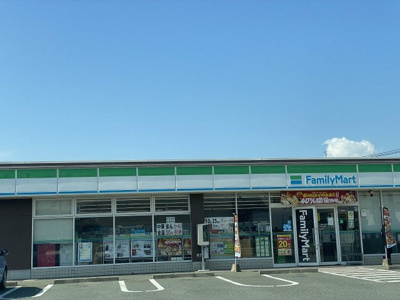 【周辺】 | レオネクストｓｏｒａ | 写真と現状が異なる場合は現状を優先します。