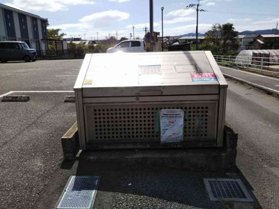 【その他】 | レオネクストｓｏｒａ | 写真と現状が異なる場合は現状を優先します。