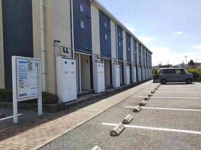 【その他】 | レオネクストｓｏｒａ | 写真と現状が異なる場合は現状を優先します。