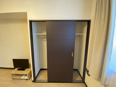 【内装】 | レオネクストｓｏｒａ | 設備・仕様は号室により異なる為、現況を優先致します