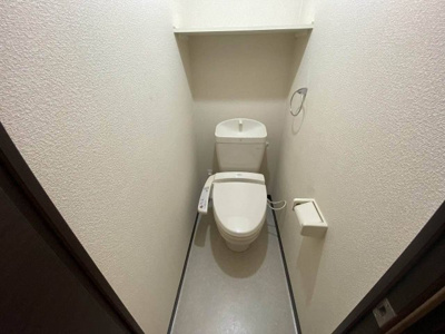 【その他】 | レオネクストｓｏｒａ | 設備・仕様は号室により異なる為、現況を優先致します