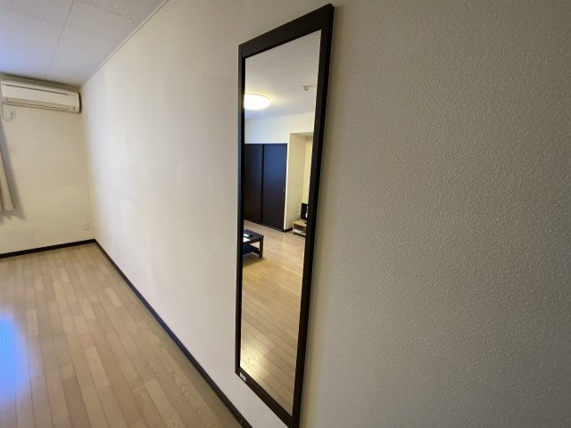 レオネクストｓｏｒａのその他|設備・仕様は号室により異なる為、現況を優先致します