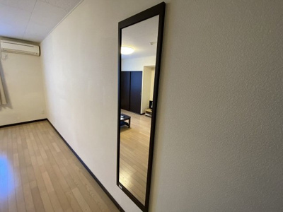 【その他】 | レオネクストｓｏｒａ | 設備・仕様は号室により異なる為、現況を優先致します